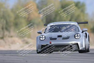 media/Jan-03-2026-SCCA SD (Sat) [[c9b9d14034]]/1-Advanced Group/Session 4 (Turn 7)/